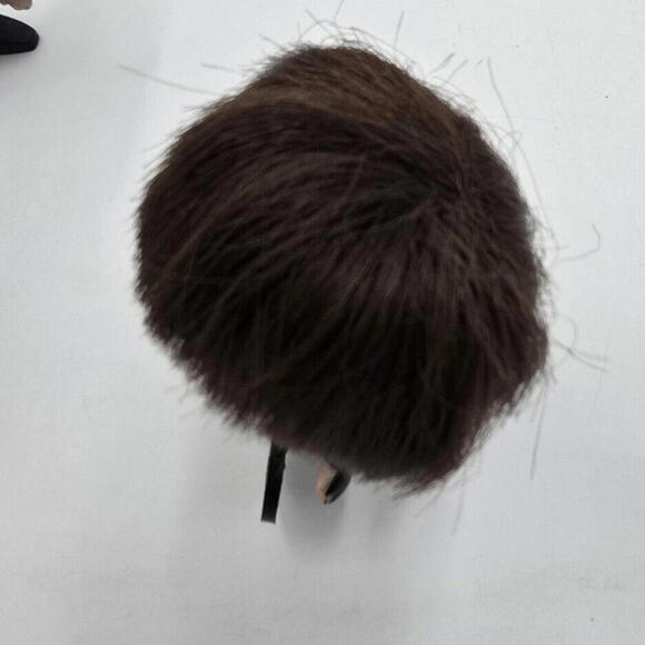 1964 Beatles Figurines with Instruments Remco Nems 4.5" Lot of 3 - Picture 9 of 15